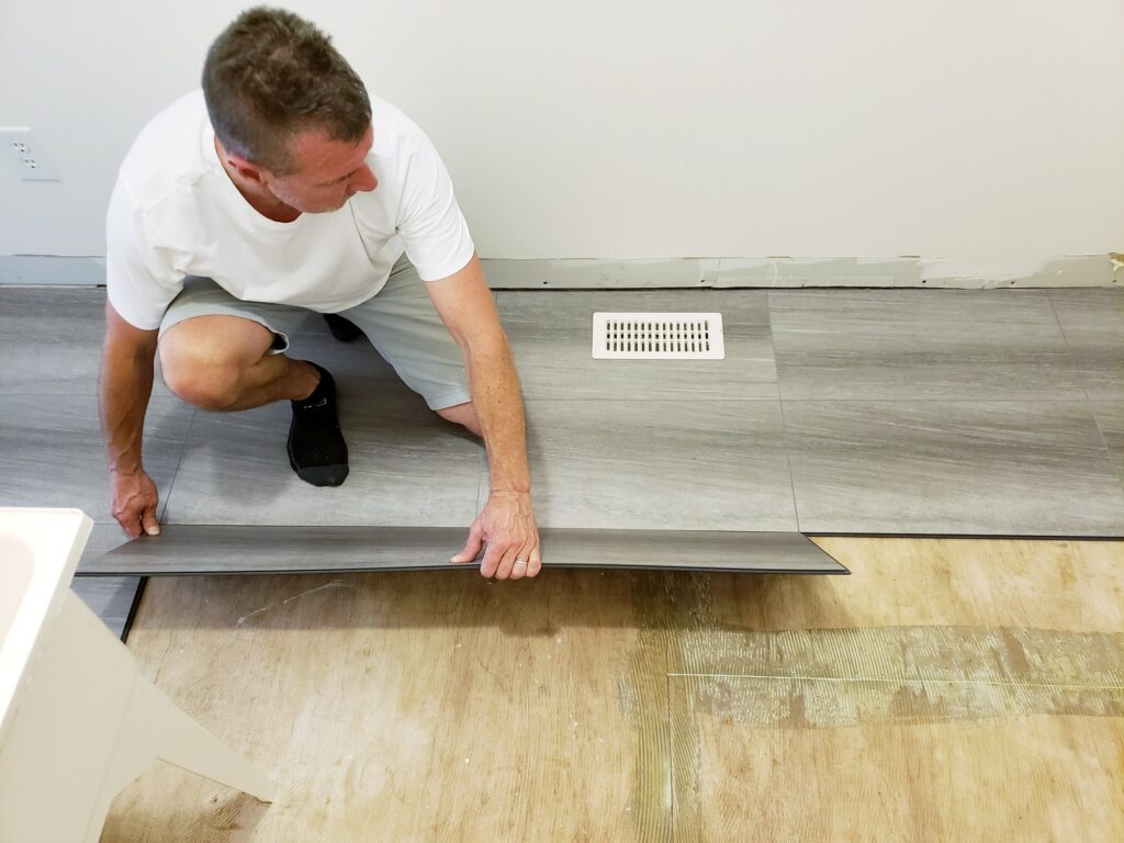 tile-installation